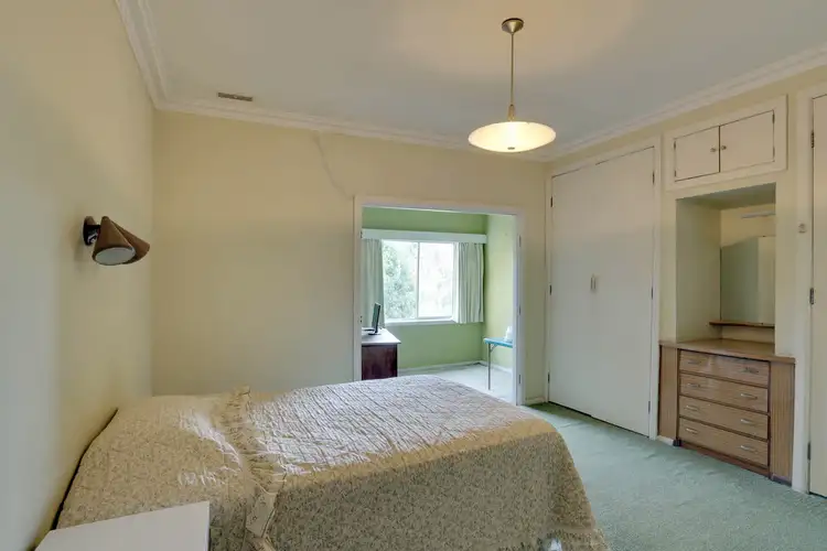 Sixth view of Homely house listing, 77 Martin Street, Belgrave VIC 3160