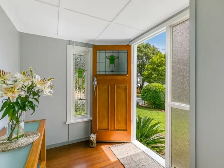 Sixth view of Homely house listing, 28 Norman Street, South Toowoomba QLD 4350