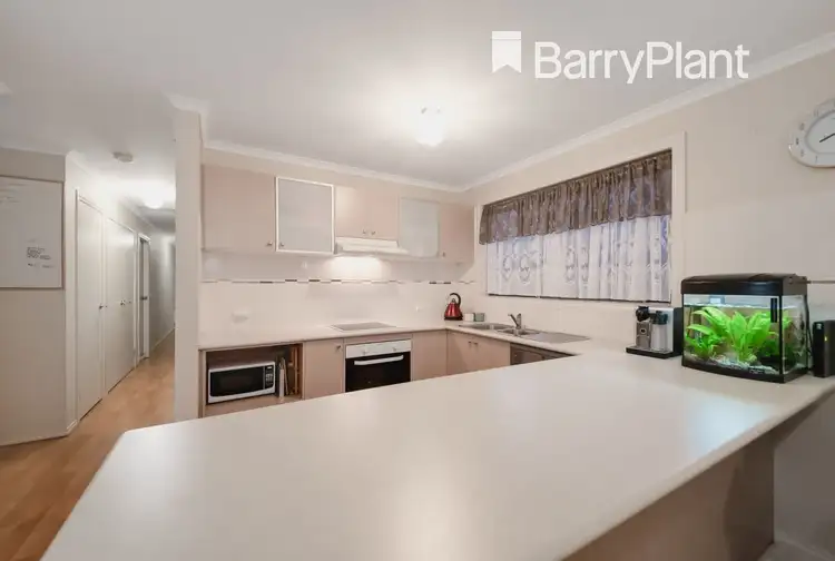 Third view of Homely house listing, 49A Syme Road, Pakenham VIC 3810