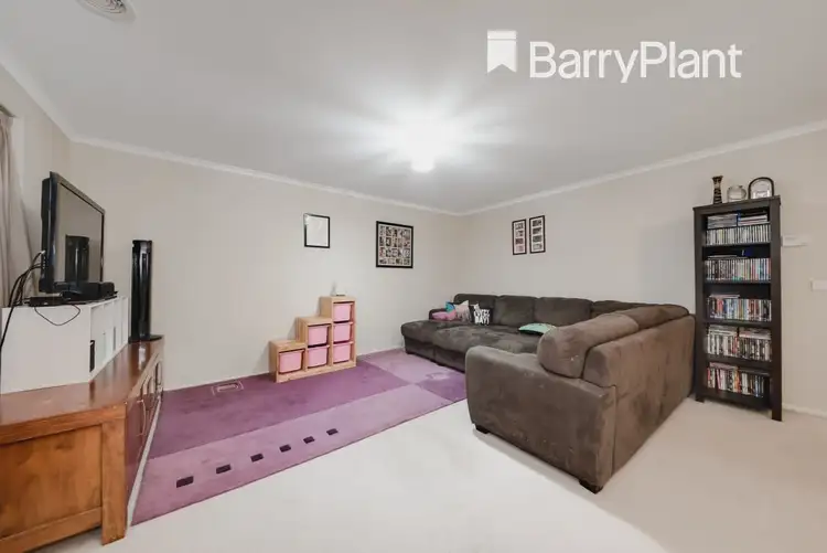 Sixth view of Homely house listing, 49A Syme Road, Pakenham VIC 3810