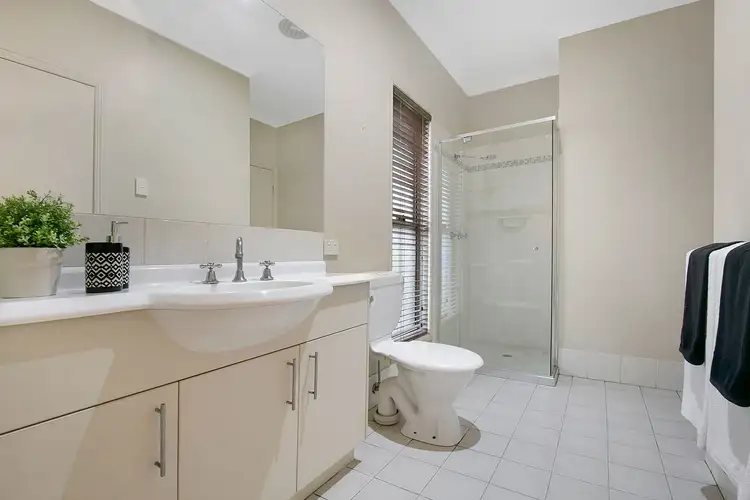 Fifth view of Homely house listing, 46 Highfield Street, Durack QLD 4077