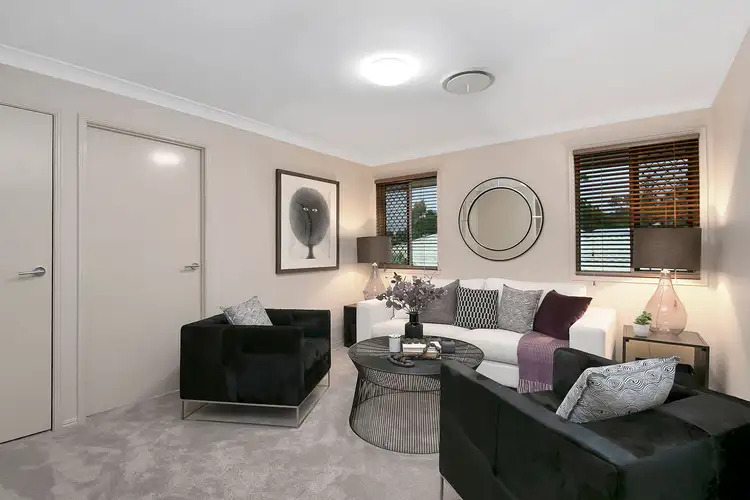 Sixth view of Homely house listing, 46 Highfield Street, Durack QLD 4077