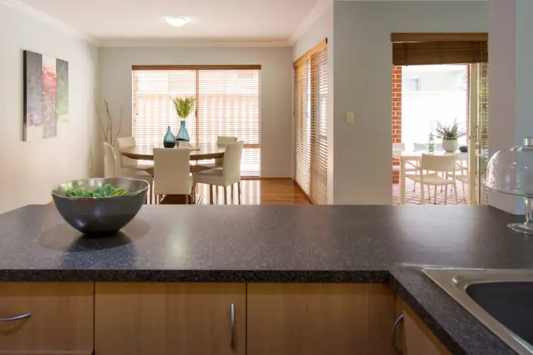Fourth view of Homely house listing, 2 India Street, Inglewood WA 6052