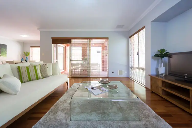 Fifth view of Homely house listing, 2 India Street, Inglewood WA 6052