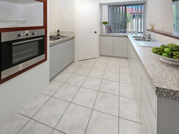 Fourth view of Homely house listing, 3 Whitchurch Road, Redcliffe WA 6104