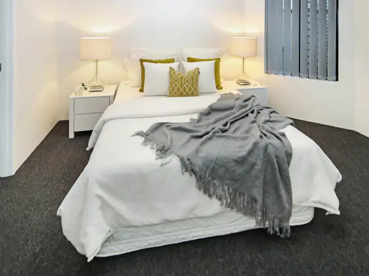 Sixth view of Homely house listing, 3 Whitchurch Road, Redcliffe WA 6104