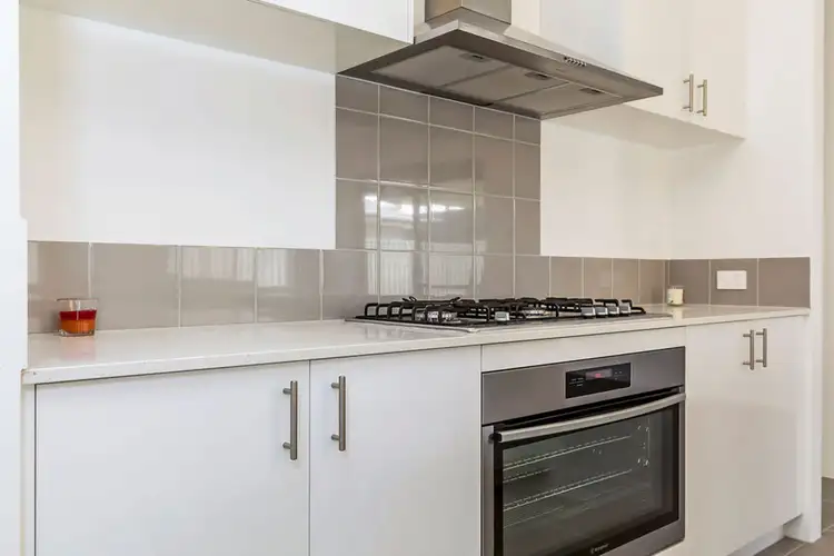 Sixth view of Homely house listing, 11 Semerwater Crescent, Aveley WA 6069