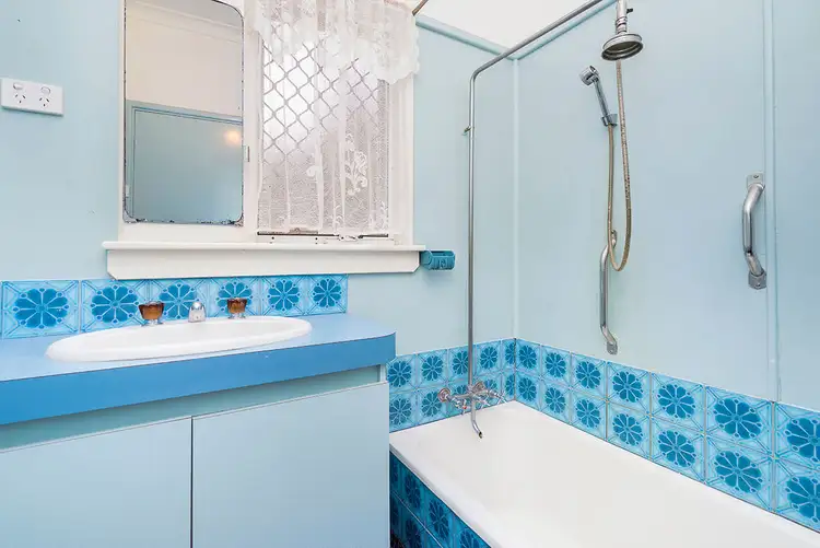 Sixth view of Homely house listing, 18 Hartfield Street, Queens Park WA 6107