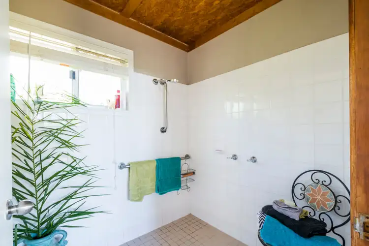 Fourth view of Homely rural property listing, 217 Lloyds Road, Pillar Valley NSW 2462