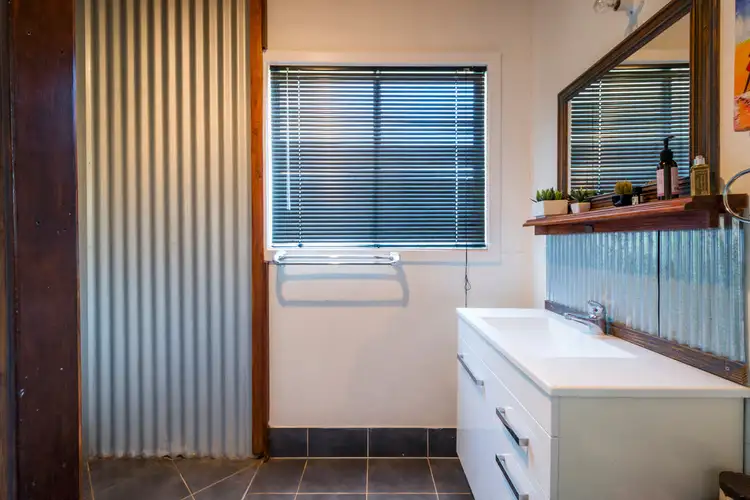 Fifth view of Homely rural property listing, 217 Lloyds Road, Pillar Valley NSW 2462