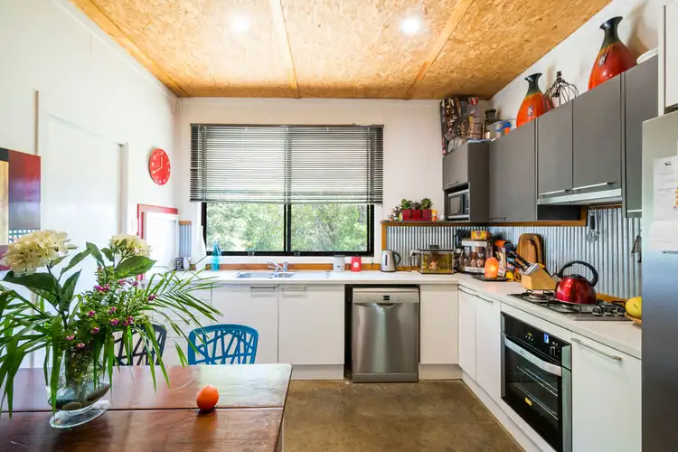 Sixth view of Homely rural property listing, 217 Lloyds Road, Pillar Valley NSW 2462