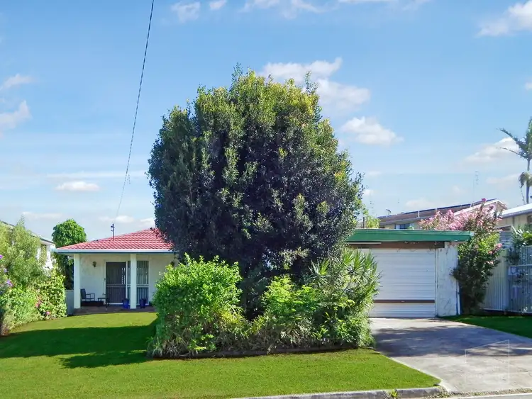 Second view of Homely house listing, 16 Kumala Street, Battery Hill QLD 4551