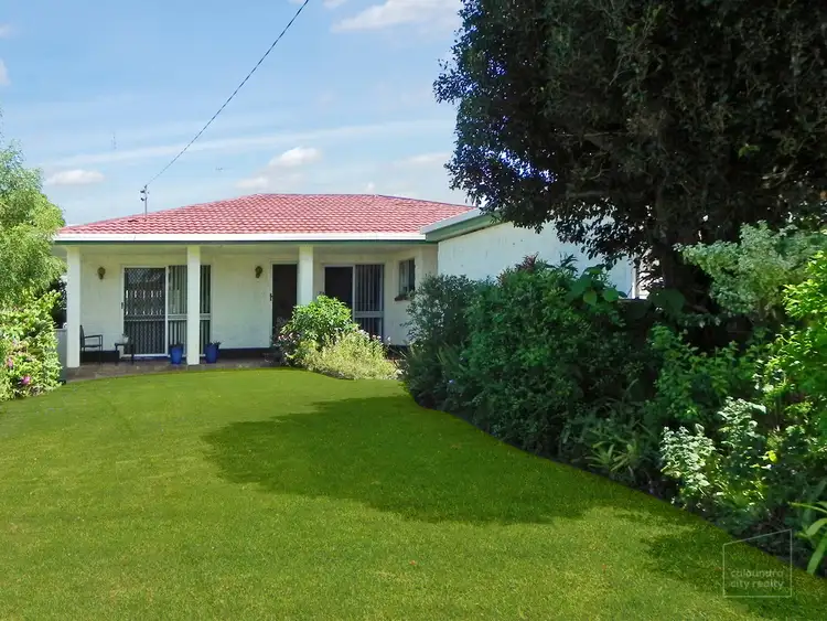 Third view of Homely house listing, 16 Kumala Street, Battery Hill QLD 4551