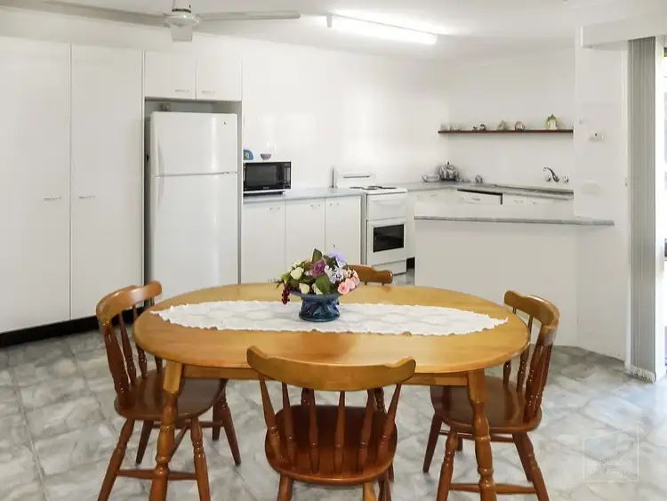 Seventh view of Homely house listing, 16 Kumala Street, Battery Hill QLD 4551