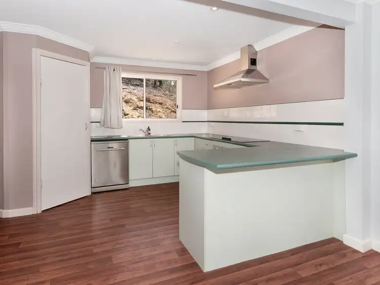 Fifth view of Homely rural property listing, 22 Rosehill Court, Mundoolun QLD 4285