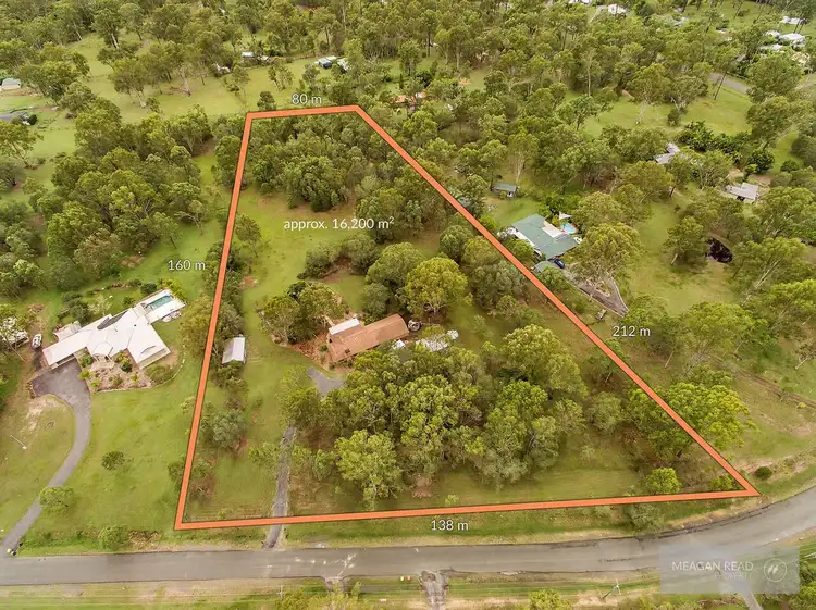 Main view of Homely rural property listing, 86-100 Victoria Drive, Jimboomba QLD 4280