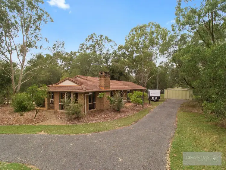 Fourth view of Homely rural property listing, 86-100 Victoria Drive, Jimboomba QLD 4280