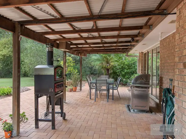 Fifth view of Homely rural property listing, 86-100 Victoria Drive, Jimboomba QLD 4280