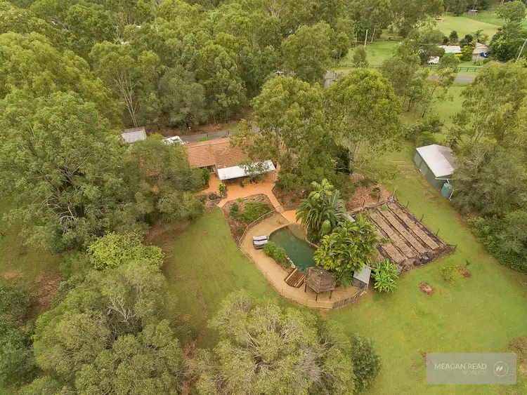 Sixth view of Homely rural property listing, 86-100 Victoria Drive, Jimboomba QLD 4280