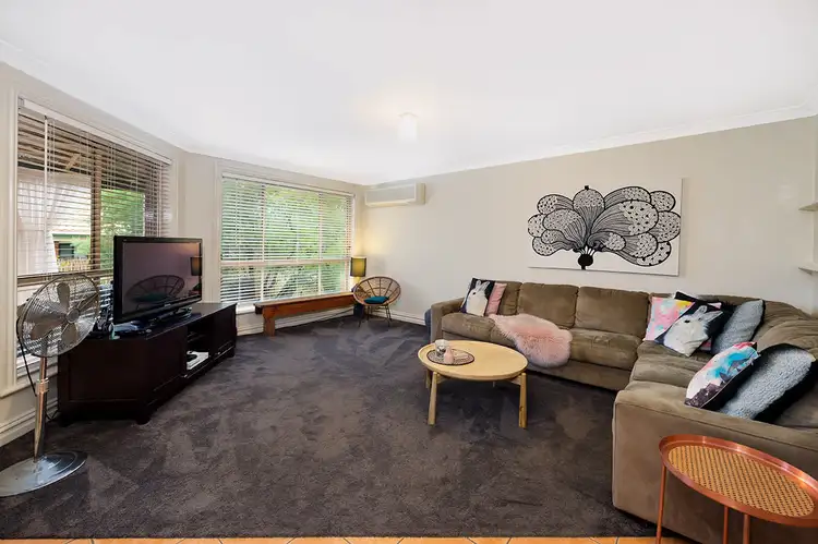 Fourth view of Homely house listing, 15 Barigan Street, Mudgee NSW 2850