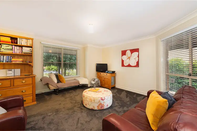 Sixth view of Homely house listing, 15 Barigan Street, Mudgee NSW 2850