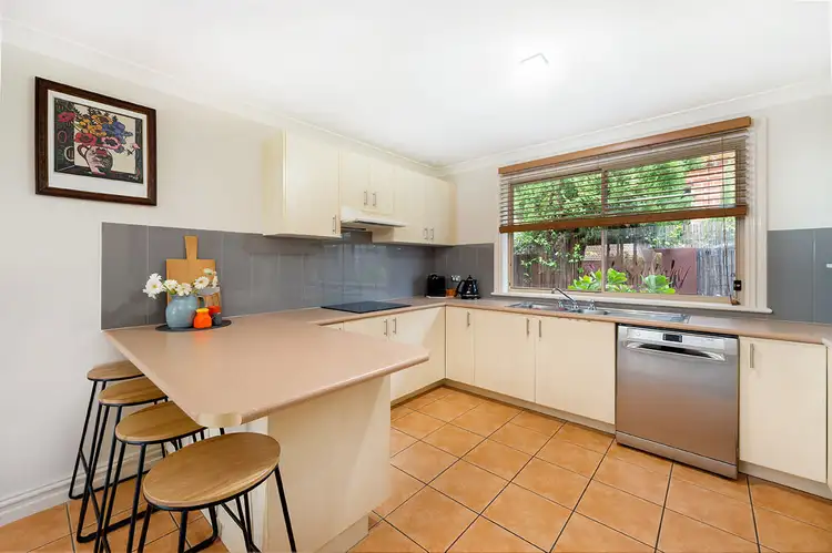 Seventh view of Homely house listing, 15 Barigan Street, Mudgee NSW 2850