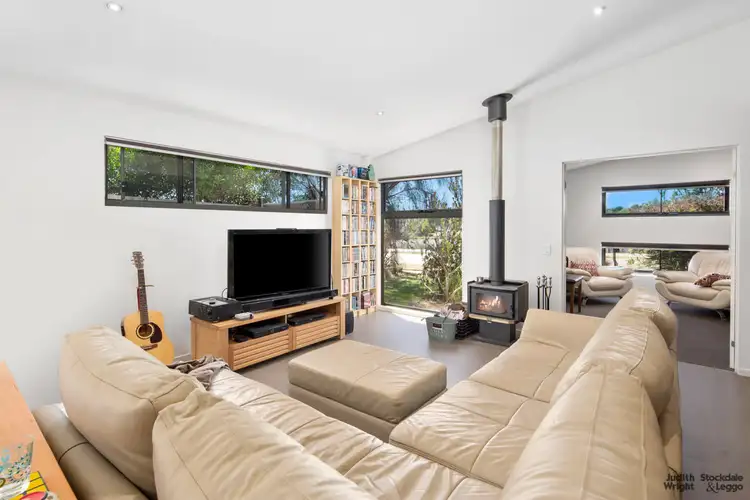 Sixth view of Homely house listing, 4 Waterford Drive, Cowes VIC 3922