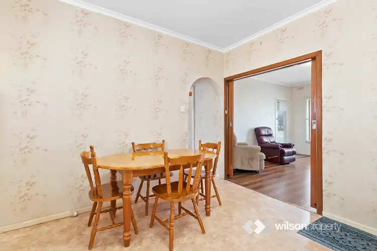 Sixth view of Homely house listing, 16 Armstrong Court, Traralgon VIC 3844