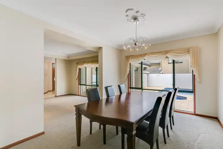 Sixth view of Homely house listing, 4 Bonville Court, Middle Ridge QLD 4350