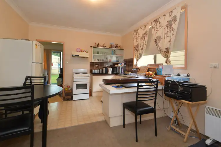 Second view of Homely house listing, 20 West Avenue, Cessnock NSW 2325