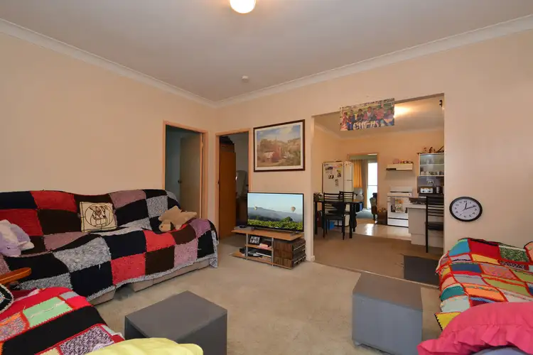 Third view of Homely house listing, 20 West Avenue, Cessnock NSW 2325