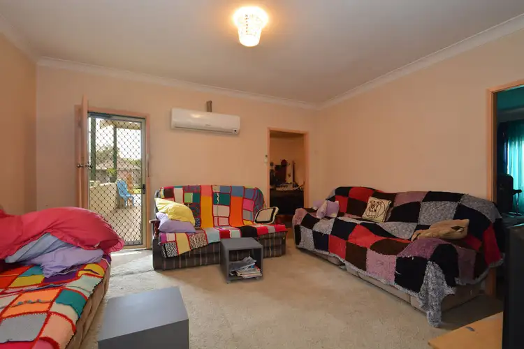 Fourth view of Homely house listing, 20 West Avenue, Cessnock NSW 2325