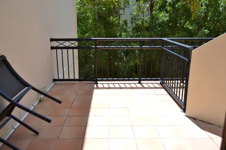 Third view of Homely apartment listing, 1058/2342-2360 Gold Coast Highway, Mermaid Beach QLD 4218