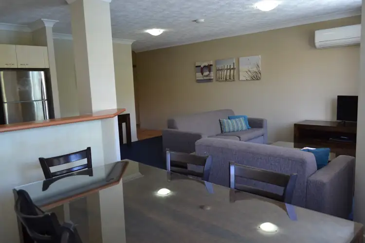 Fifth view of Homely apartment listing, 1058/2342-2360 Gold Coast Highway, Mermaid Beach QLD 4218