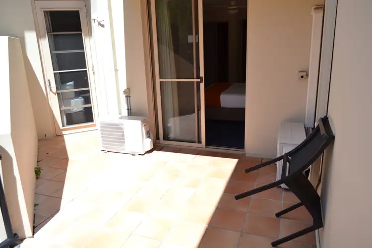Sixth view of Homely apartment listing, 1058/2342-2360 Gold Coast Highway, Mermaid Beach QLD 4218