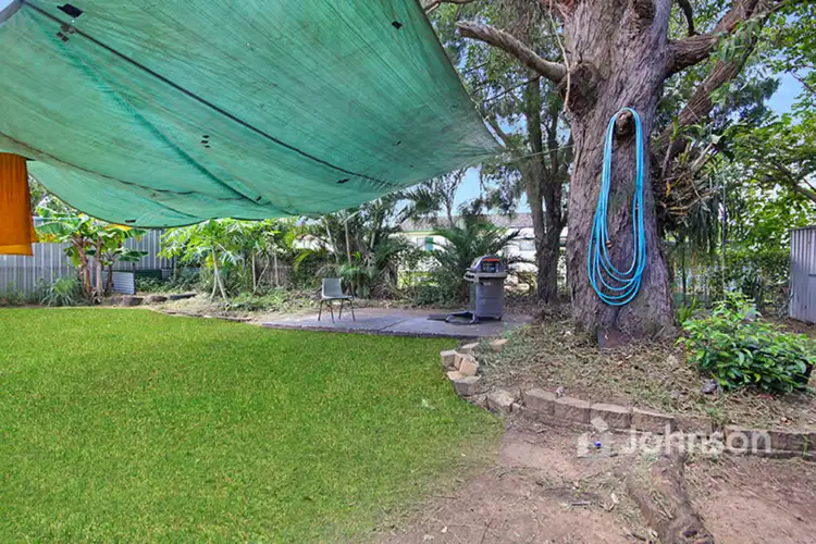 Seventh view of Homely house listing, 20 Redford Street, Kingston QLD 4114