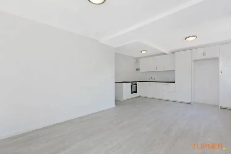 Main view of Homely unit listing, 14/62 William Street, Norwood SA 5067