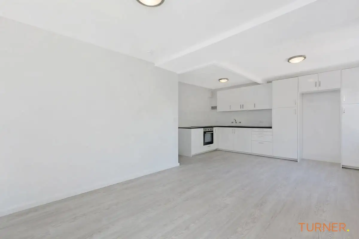 Main view of Homely unit listing, 14/62 William Street, Norwood SA 5067