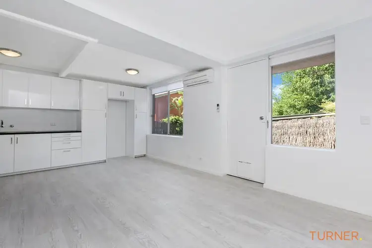 Second view of Homely unit listing, 14/62 William Street, Norwood SA 5067