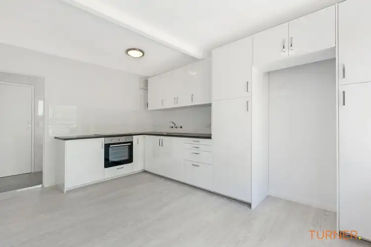 Third view of Homely unit listing, 14/62 William Street, Norwood SA 5067
