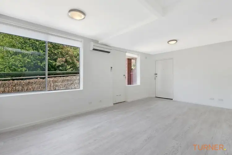 Fourth view of Homely unit listing, 14/62 William Street, Norwood SA 5067