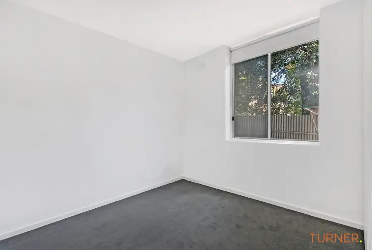 Fifth view of Homely unit listing, 14/62 William Street, Norwood SA 5067