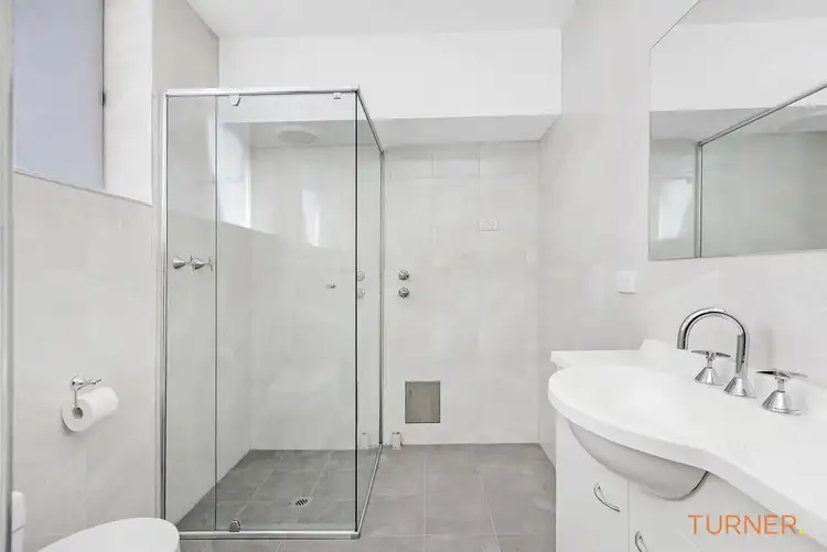 Sixth view of Homely unit listing, 14/62 William Street, Norwood SA 5067