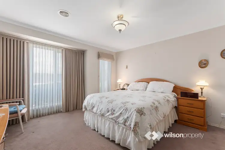 Third view of Homely house listing, 17 Sligo Court, Traralgon VIC 3844