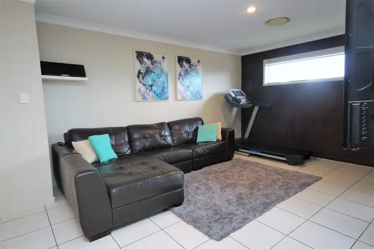 Fourth view of Homely house listing, 7 Bloomfield Court, Ormeau QLD 4208