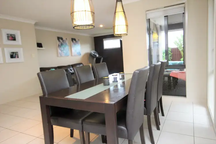Fifth view of Homely house listing, 7 Bloomfield Court, Ormeau QLD 4208