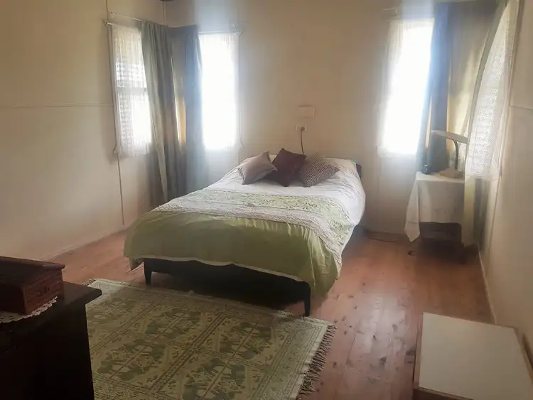 Fourth view of Homely house listing, 6069 Clifton Gatton Road, Clifton QLD 4361