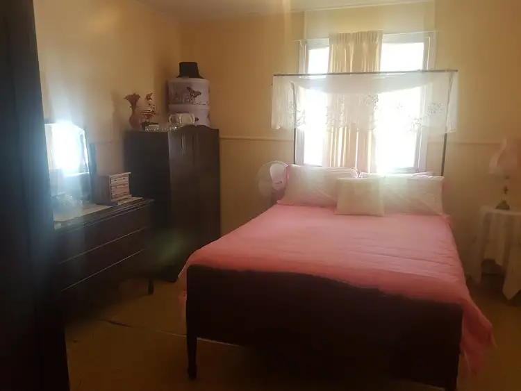 Sixth view of Homely house listing, 6069 Clifton Gatton Road, Clifton QLD 4361