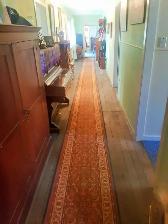 Seventh view of Homely house listing, 6069 Clifton Gatton Road, Clifton QLD 4361