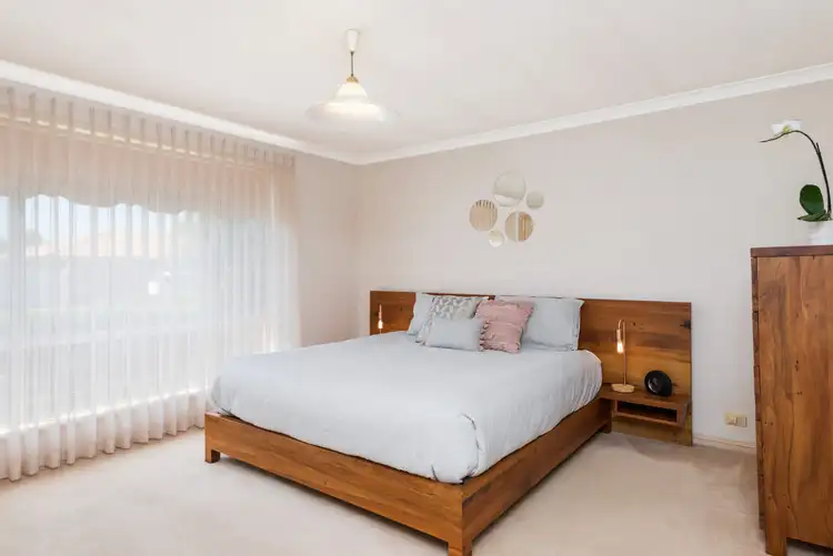 Sixth view of Homely house listing, 12 Heston Court, Somerville WA 6430